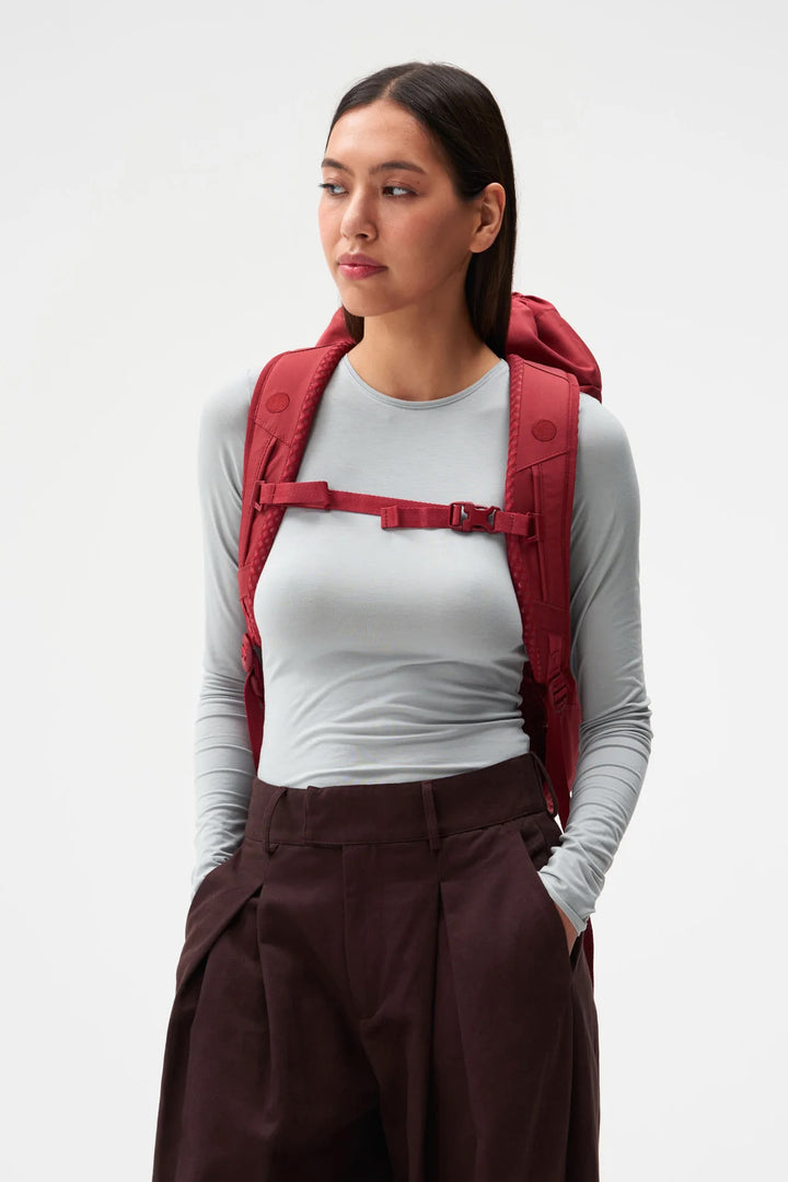 BLOK Medium | PINQPONQ