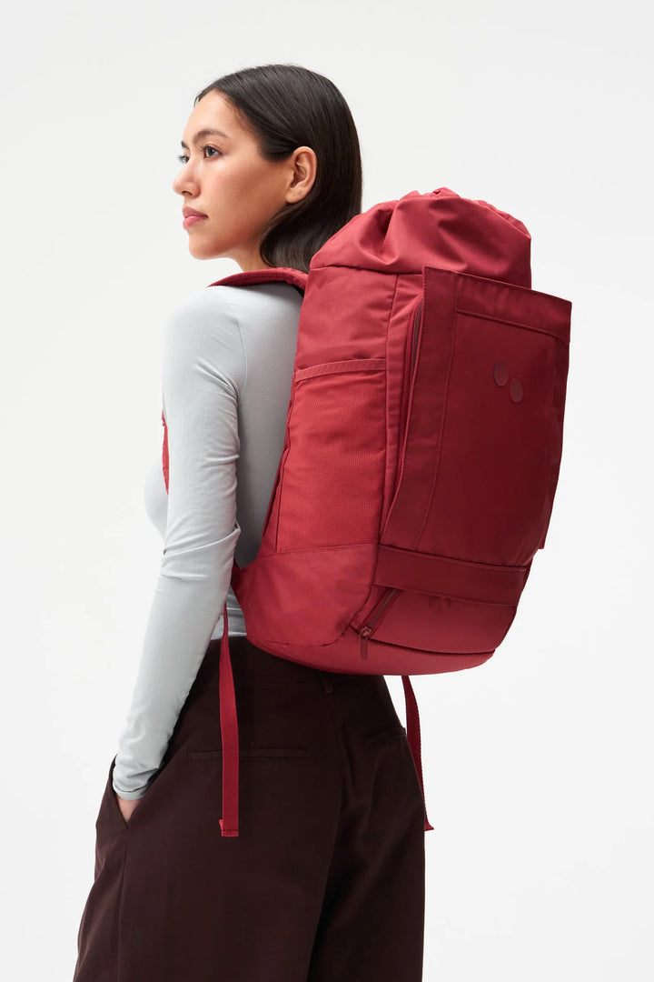 BLOK Medium | PINQPONQ