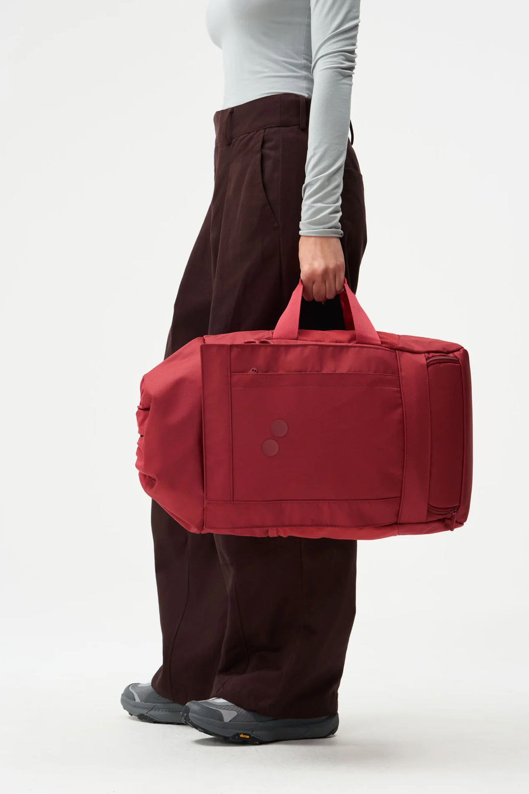 BLOK Medium | PINQPONQ