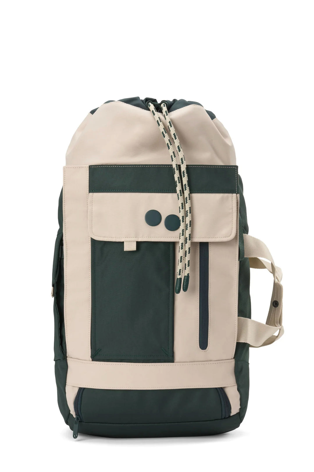 BLOK Medium | PINQPONQ