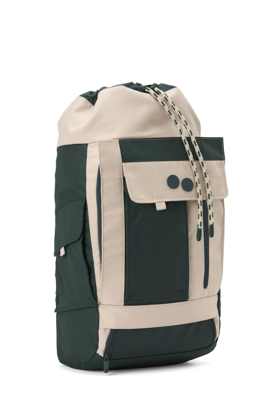 BLOK Medium | PINQPONQ