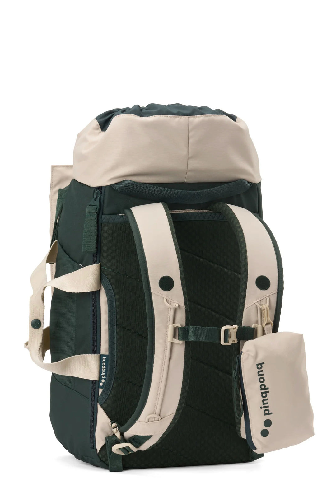 BLOK Medium | PINQPONQ