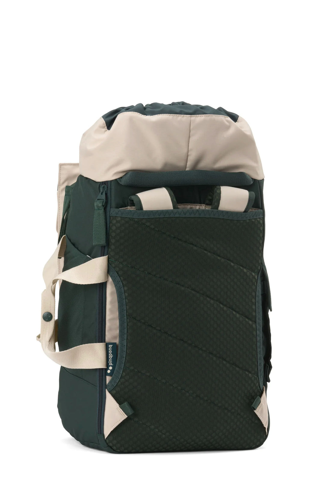 BLOK Medium | PINQPONQ