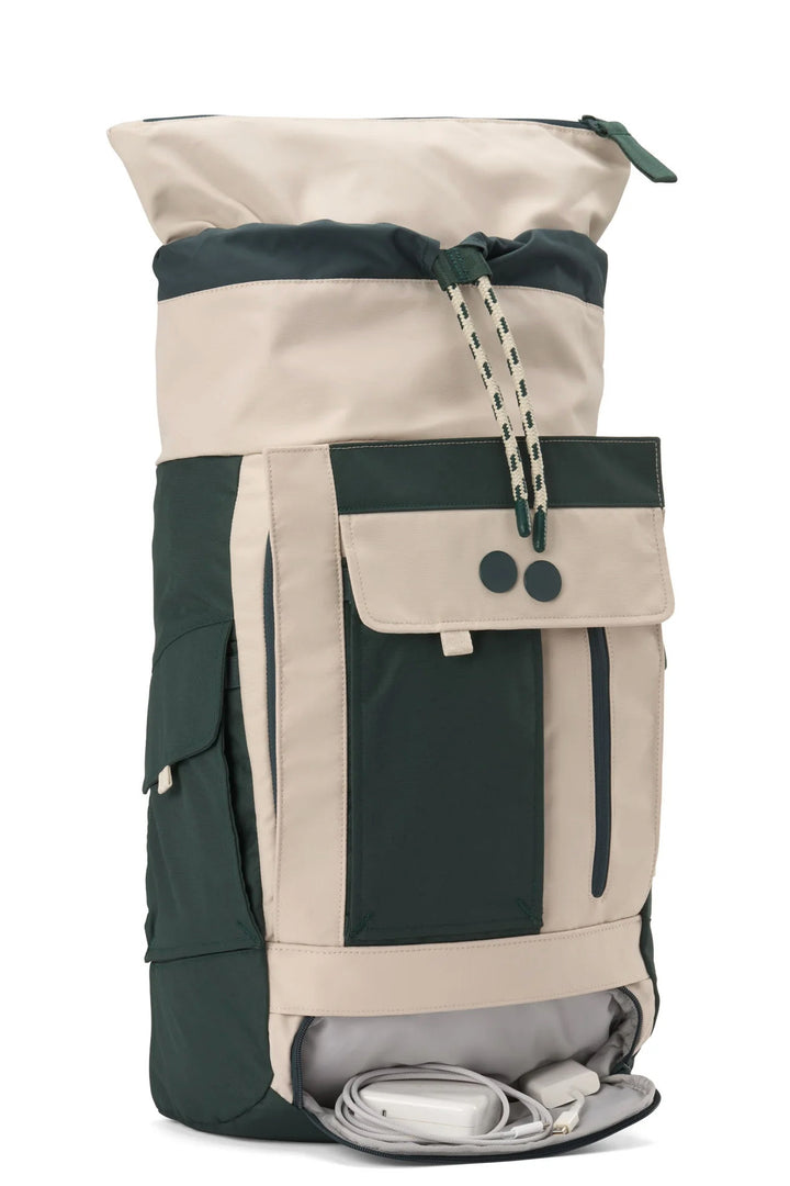 BLOK Medium | PINQPONQ