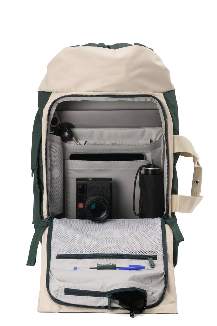 BLOK Medium | PINQPONQ