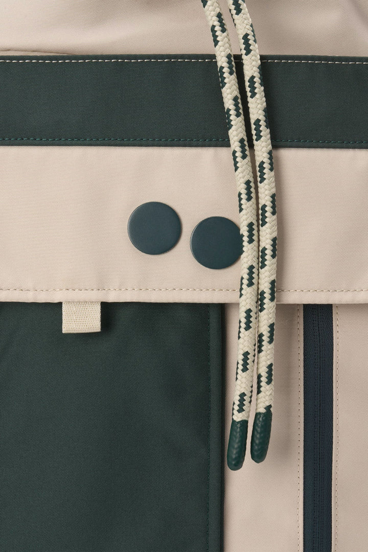 BLOK Medium | PINQPONQ