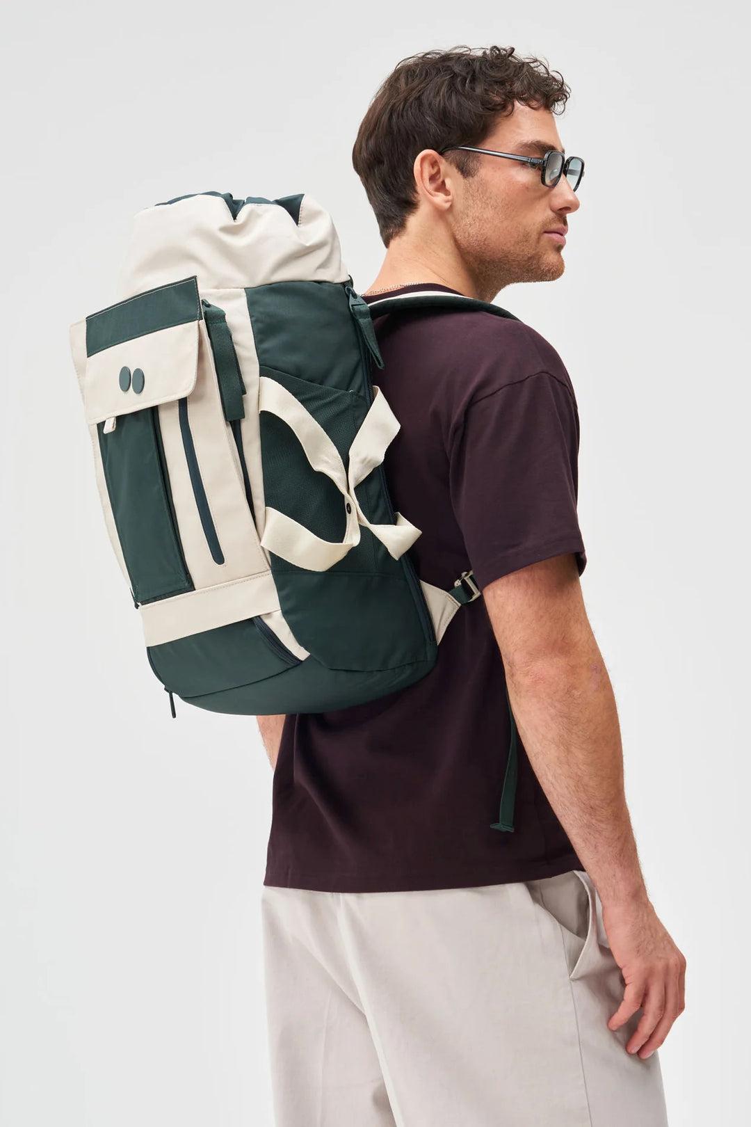 BLOK Medium | PINQPONQ