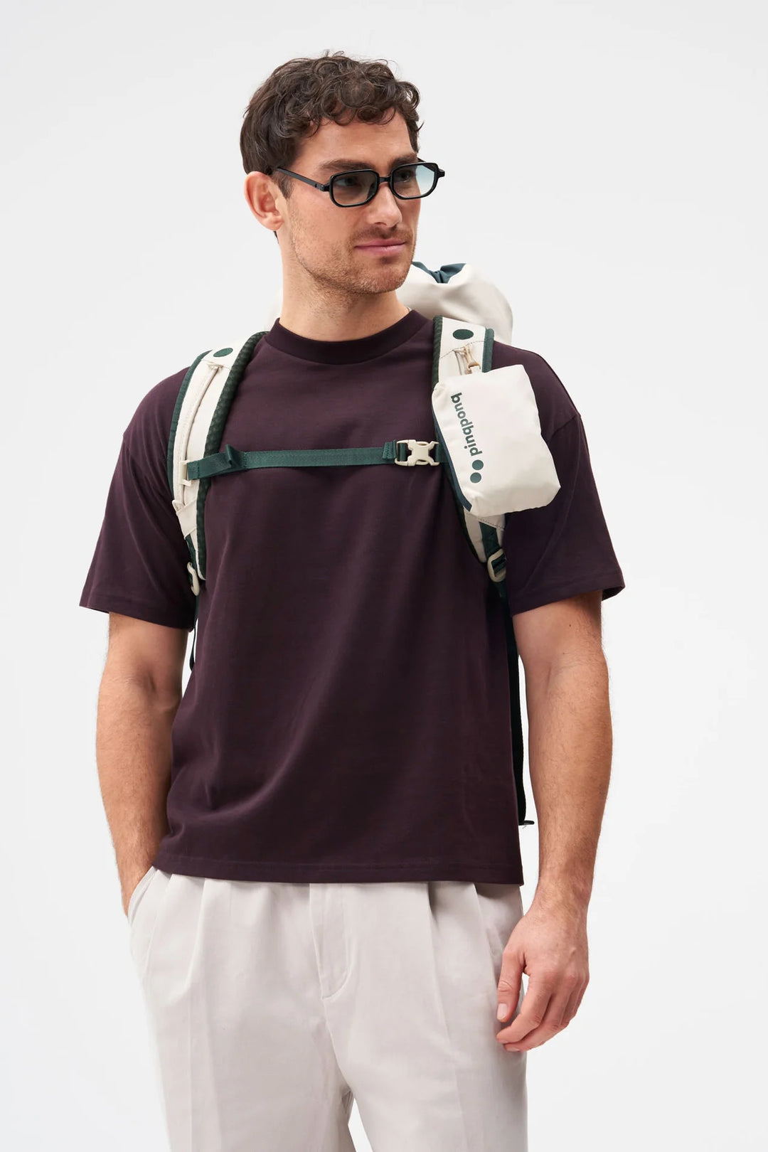 BLOK Medium | PINQPONQ