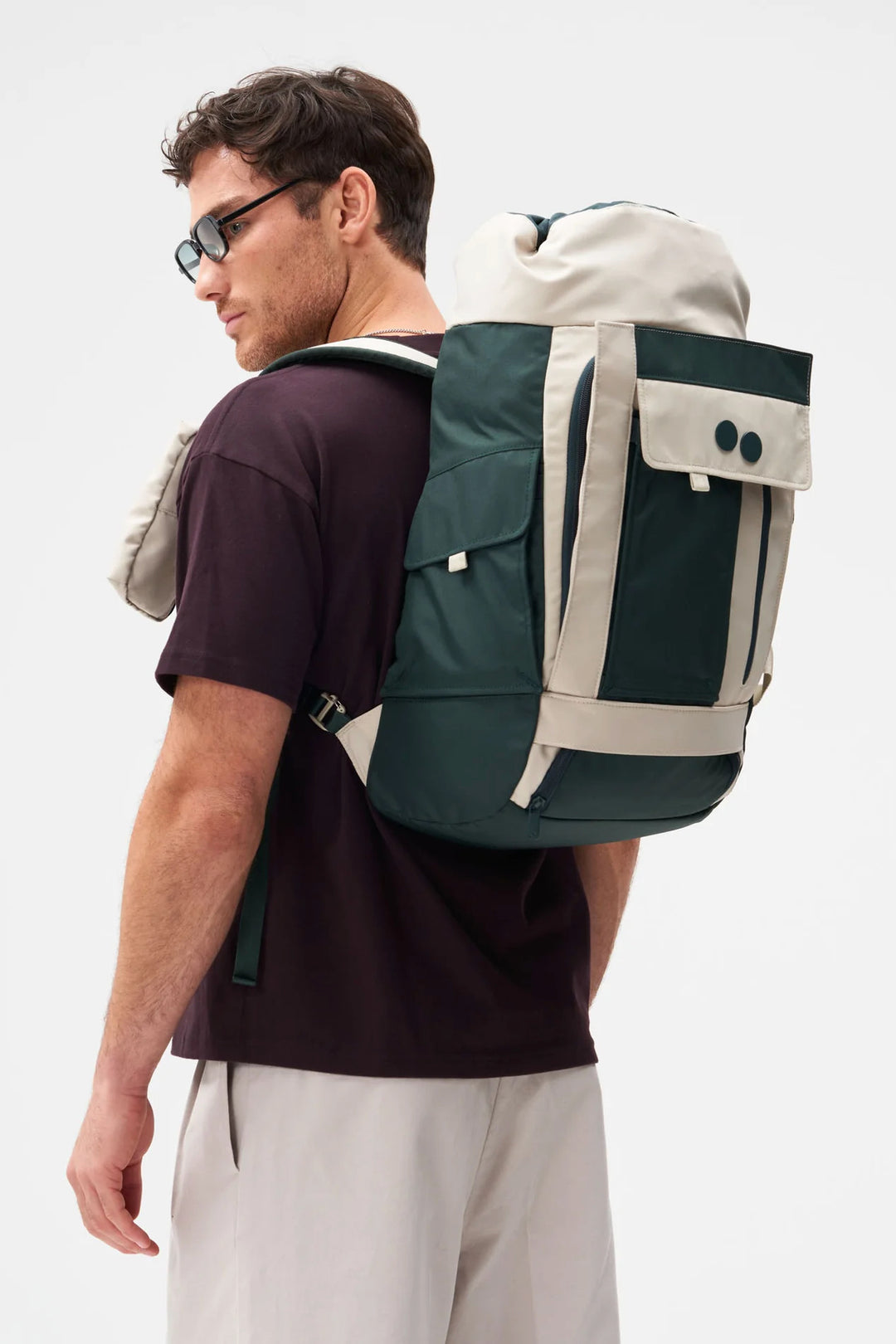 BLOK Medium | PINQPONQ