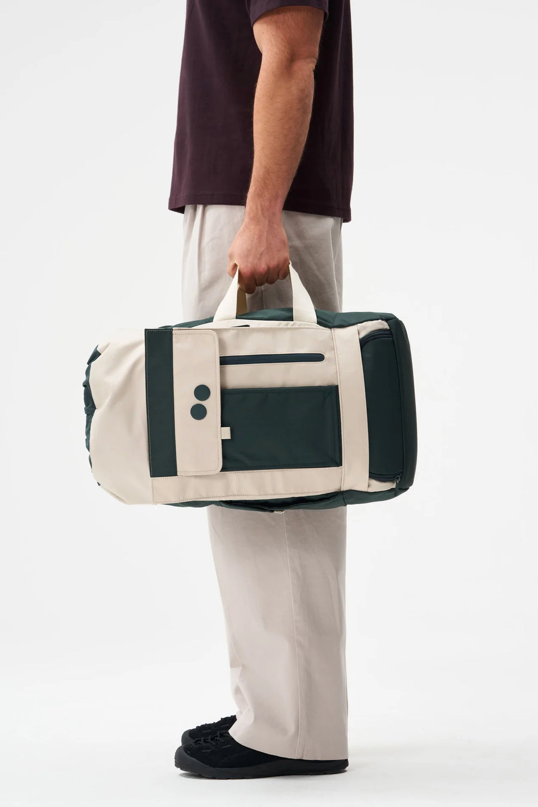 BLOK Medium | PINQPONQ