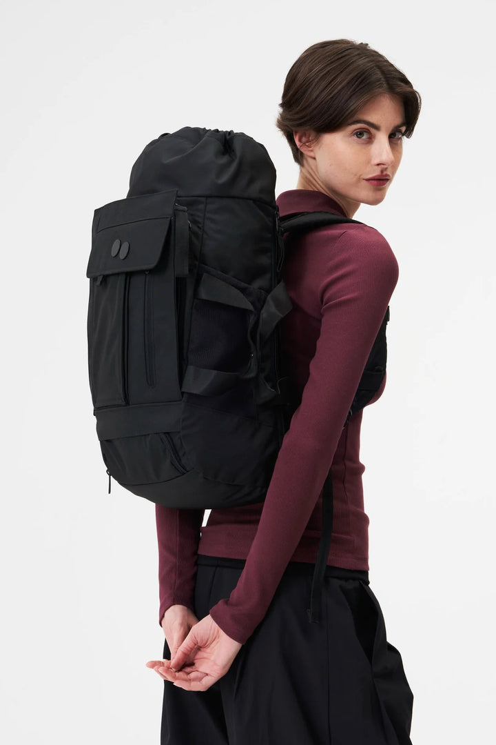 BLOK Medium | PINQPONQ