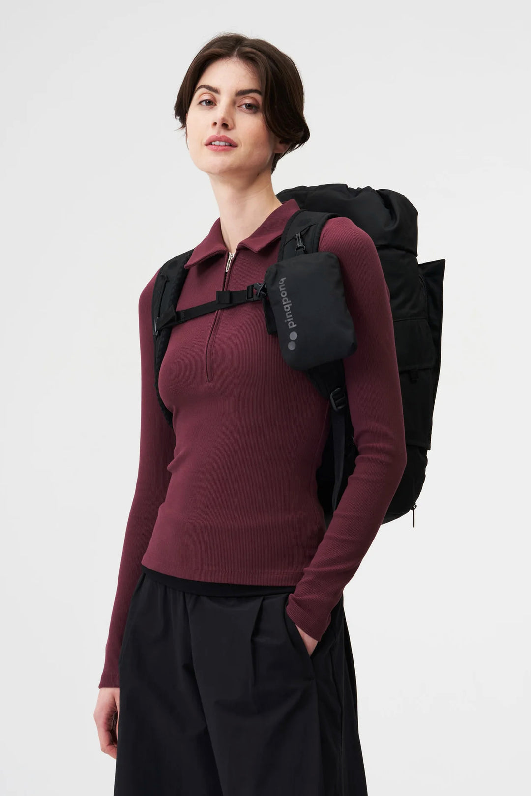 BLOK Medium | PINQPONQ