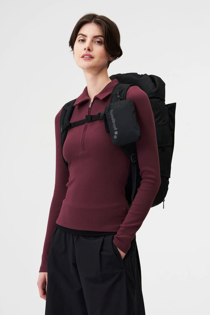 BLOK Medium | PINQPONQ