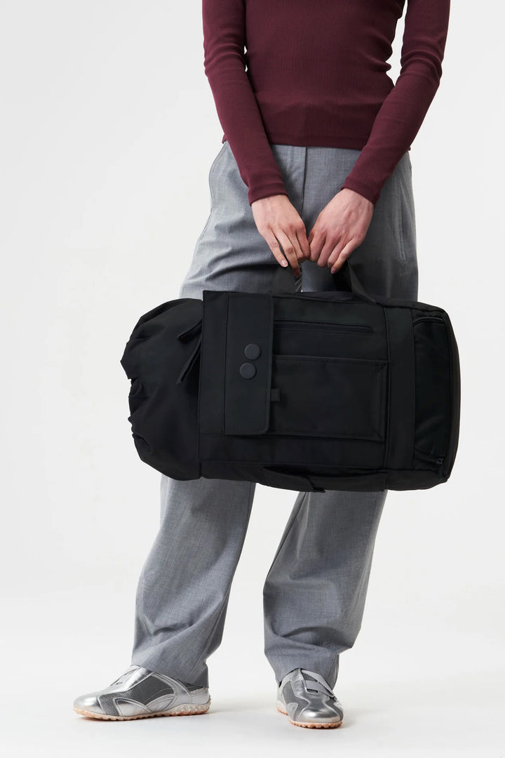 BLOK Medium | PINQPONQ