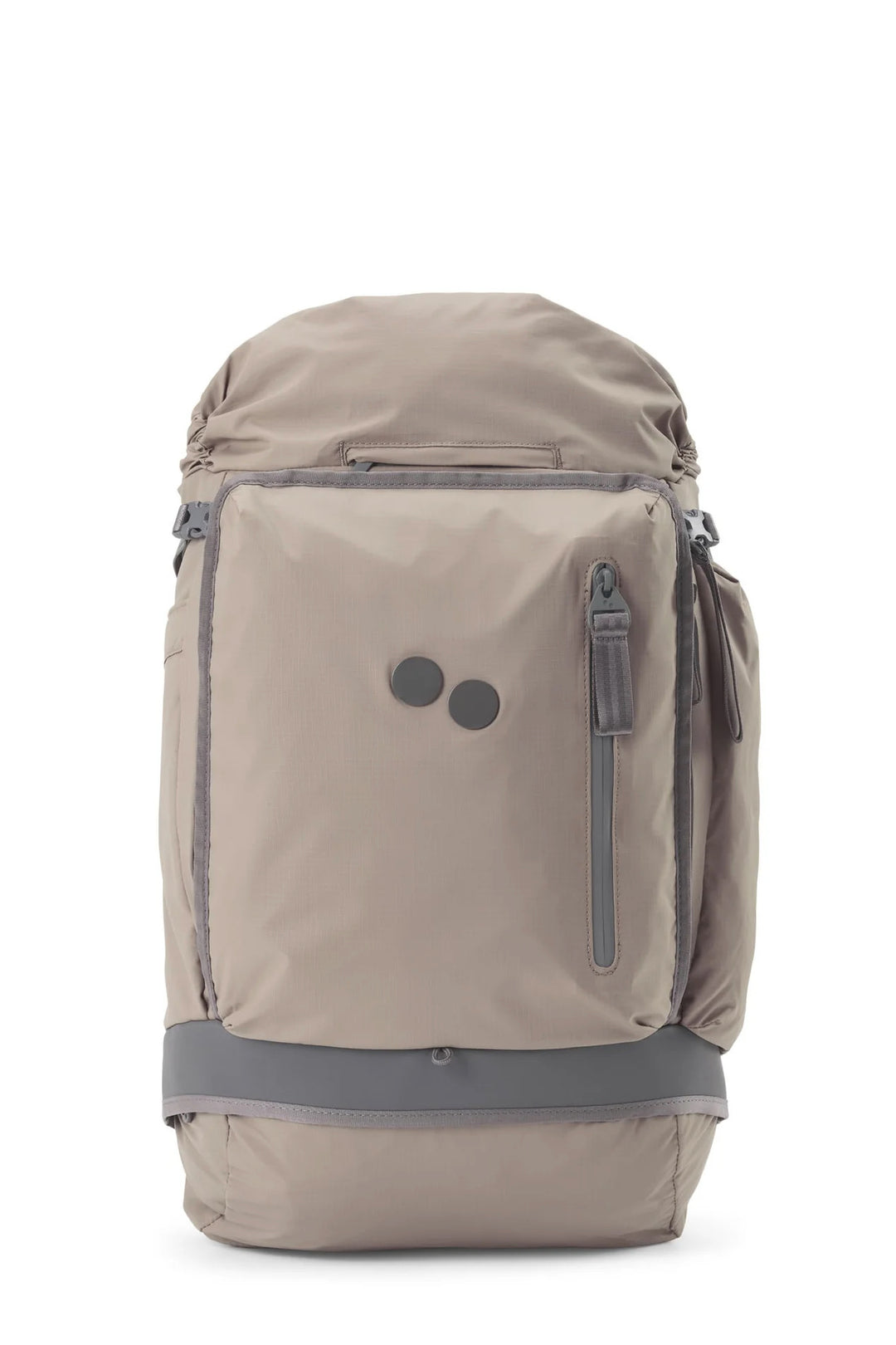 KOMUT Medium | PINQPONQ