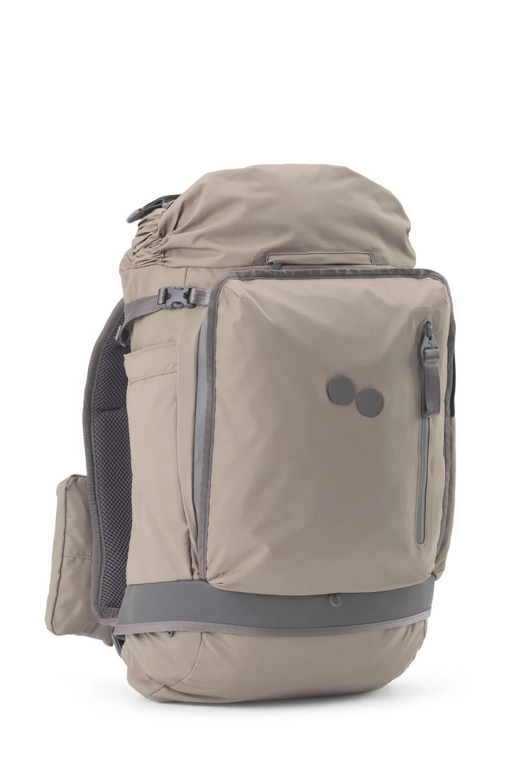 KOMUT Medium | PINQPONQ