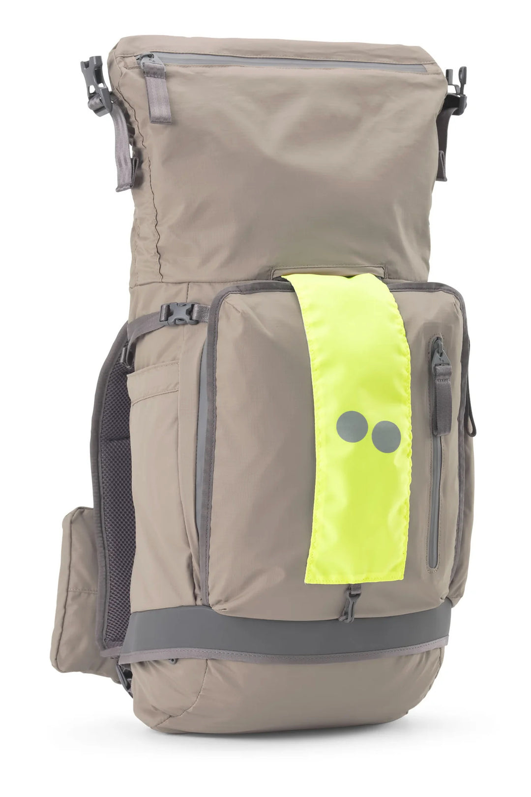 KOMUT Medium | PINQPONQ