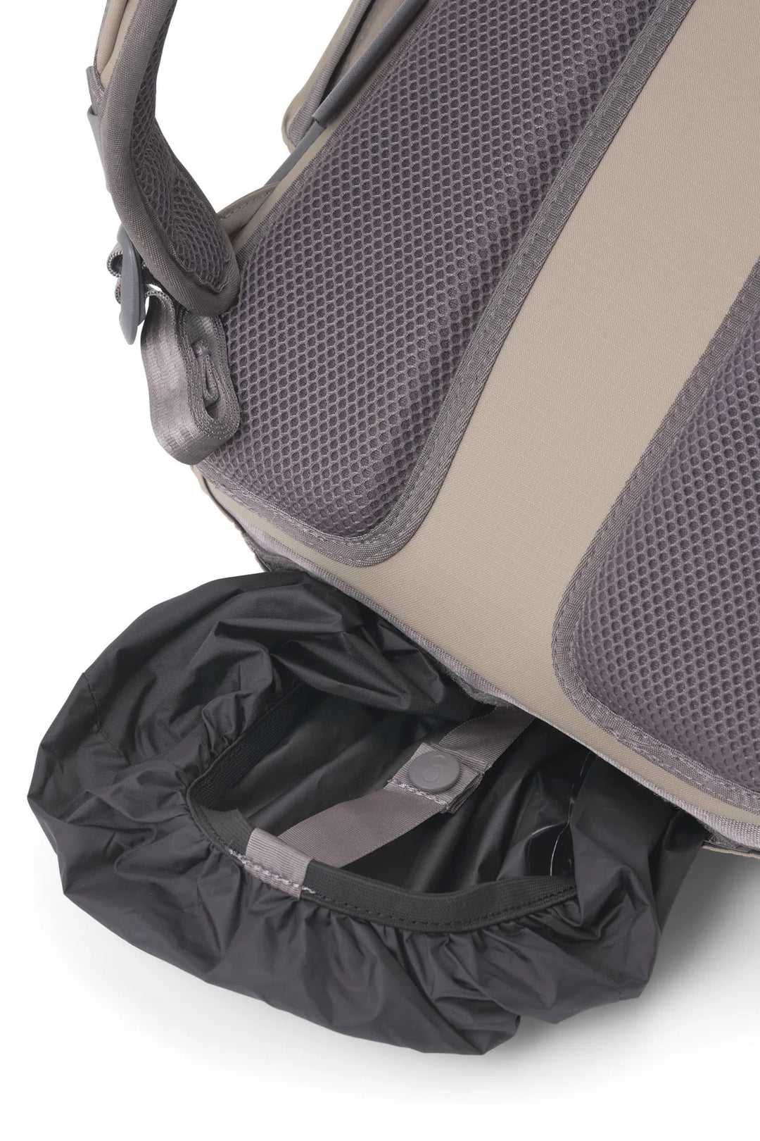 KOMUT Medium | PINQPONQ