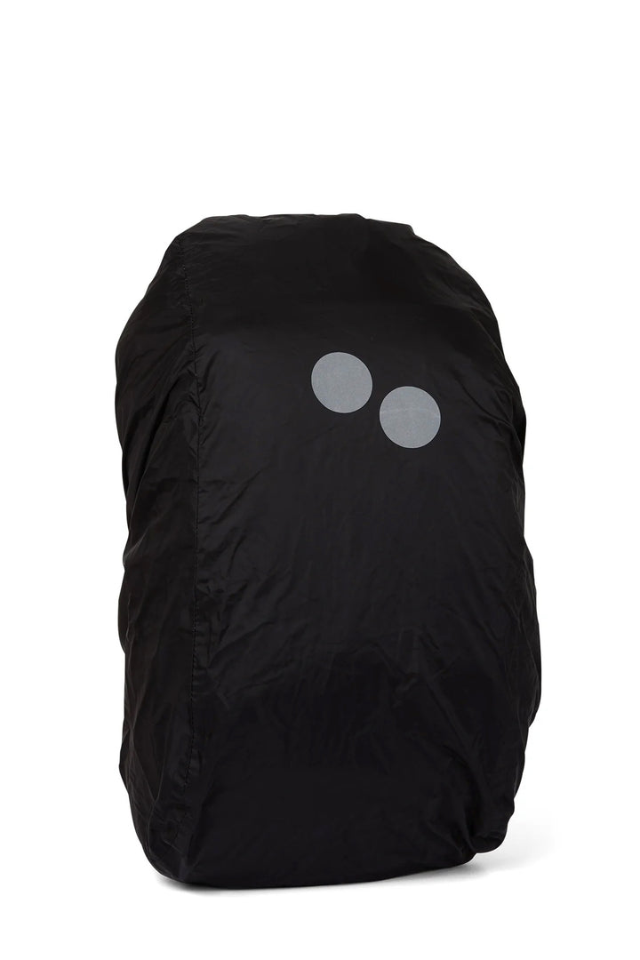 KOMUT Medium | PINQPONQ