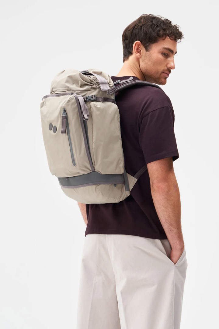 KOMUT Medium | PINQPONQ