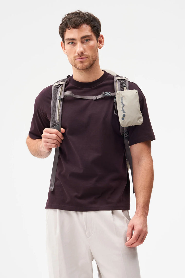 KOMUT Medium | PINQPONQ