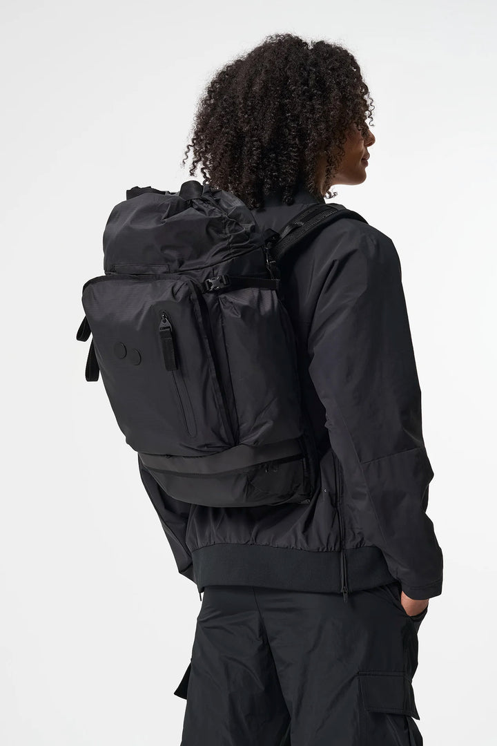 KOMUT Medium | PINQPONQ