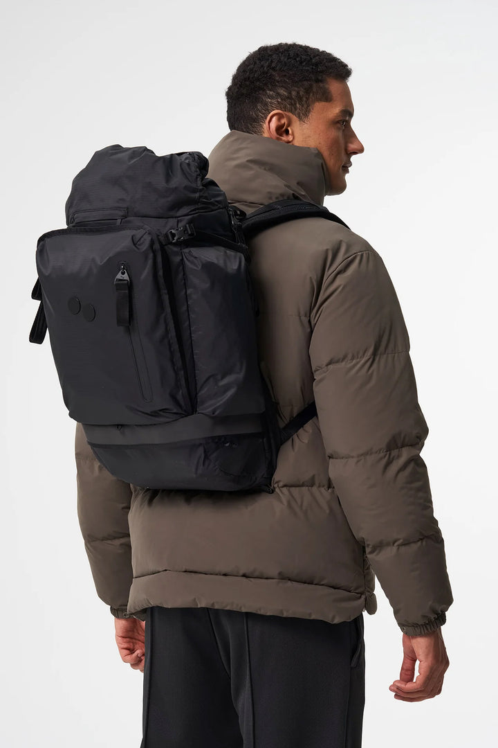 KOMUT Medium | PINQPONQ