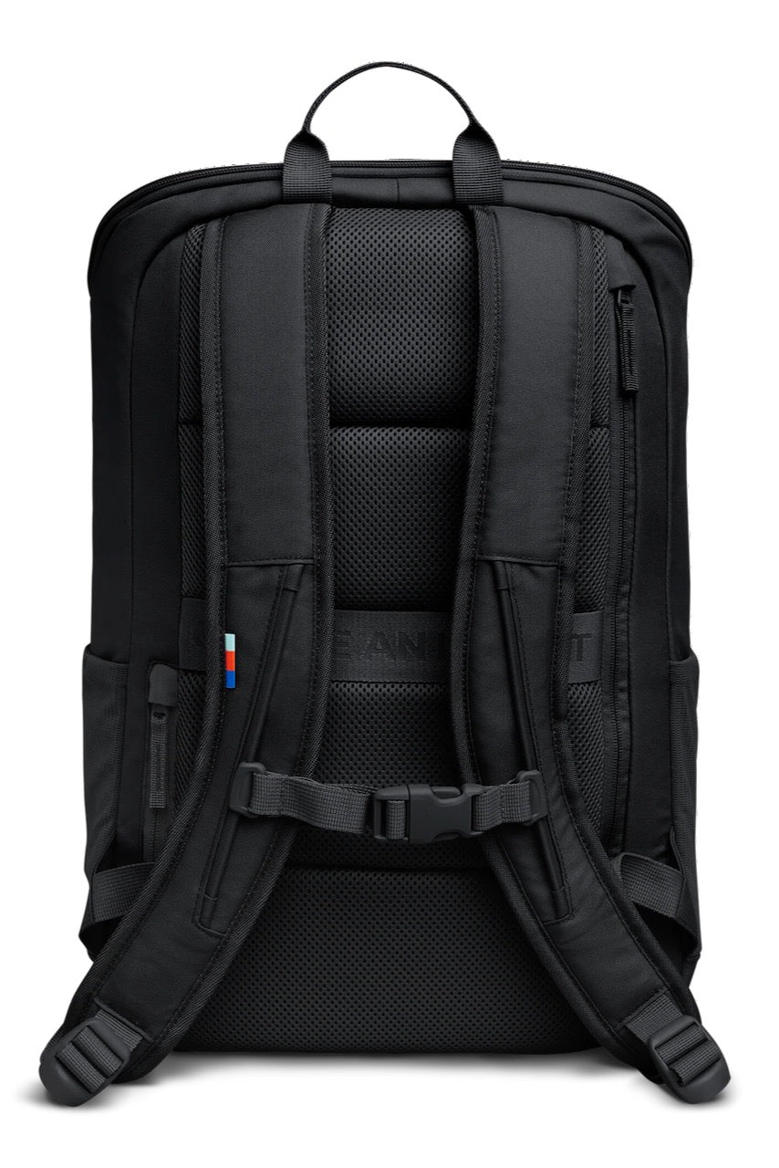 PRO PACK | GOT BAG
