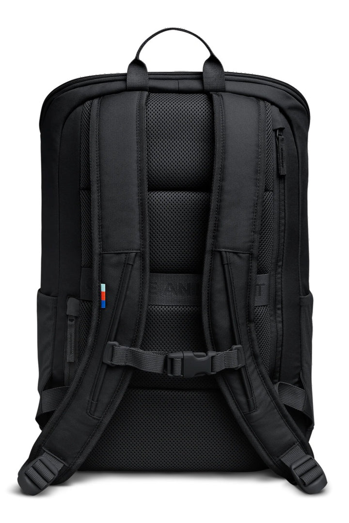 PRO PACK | GOT BAG