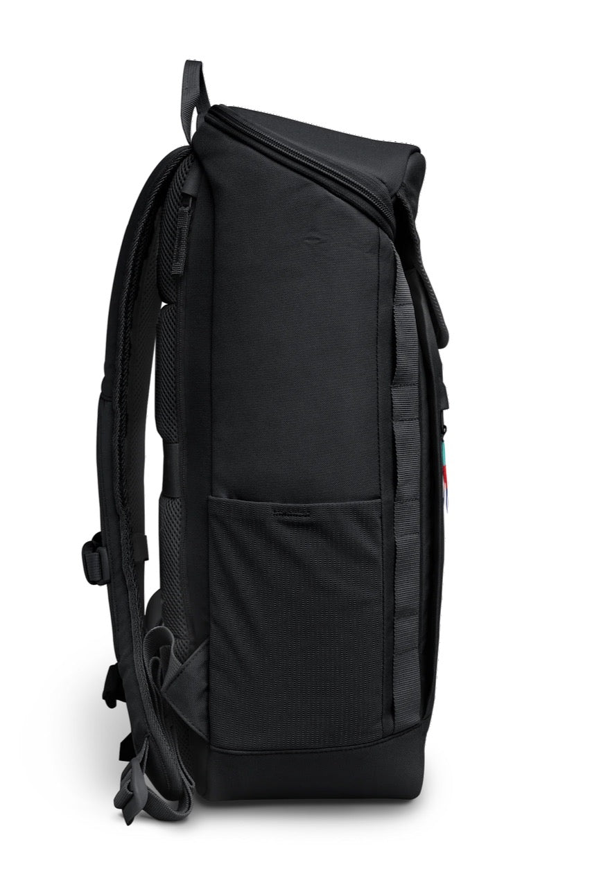 PRO PACK | GOT BAG