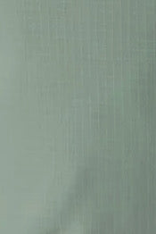 KOMUT Medium | PINQPONQ