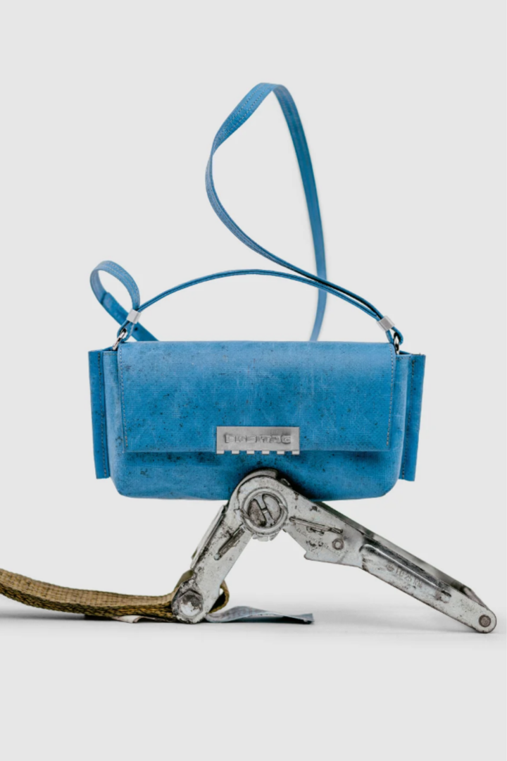 ELLY R201 Crossbody