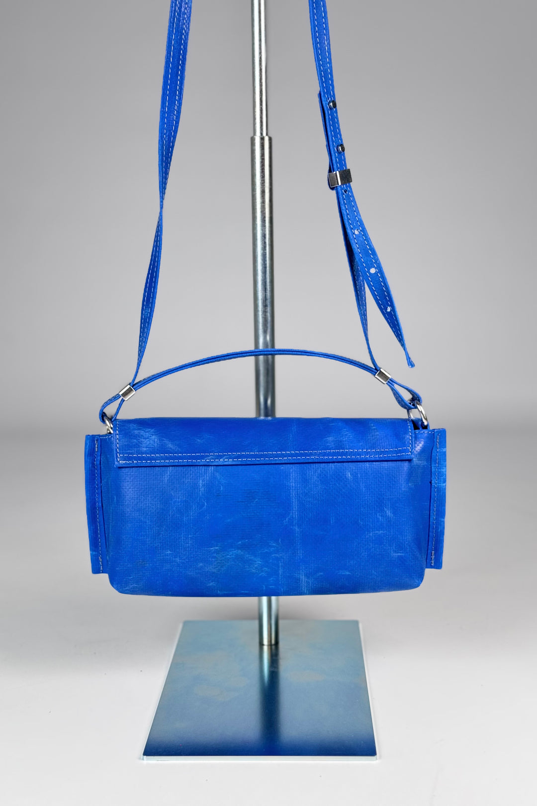 ELLY R201 Crossbody
