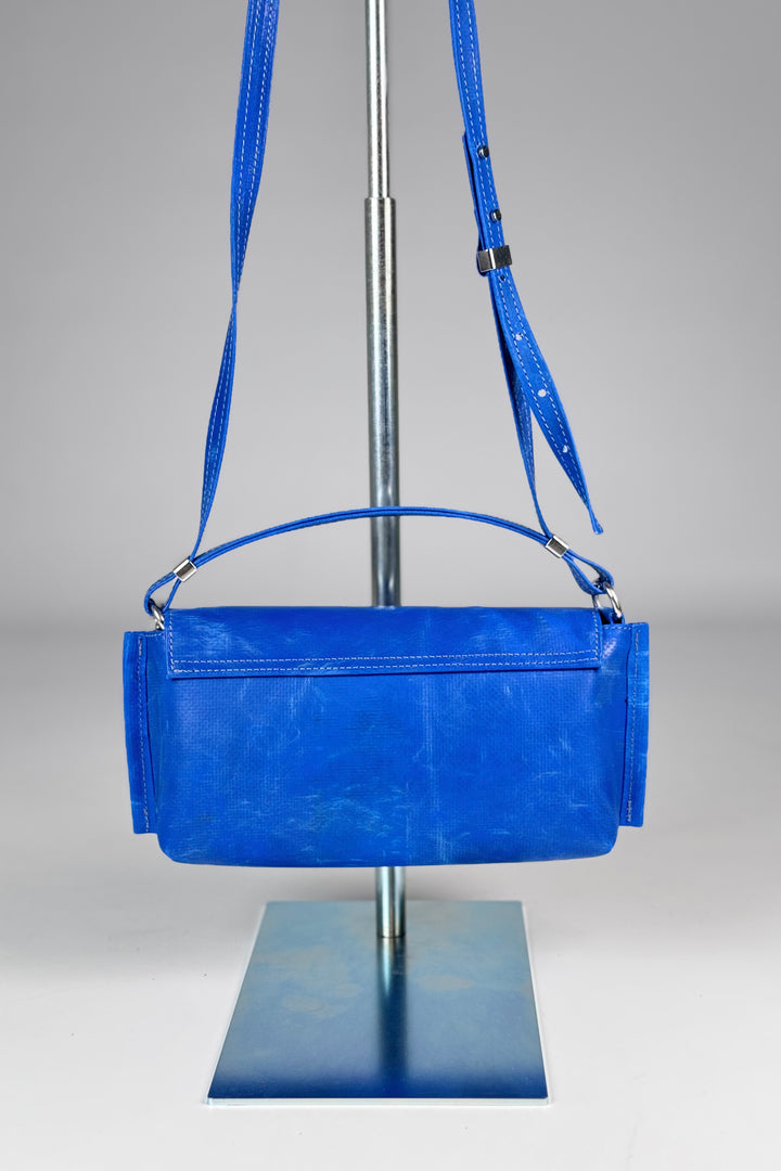 ELLY R201 Crossbody