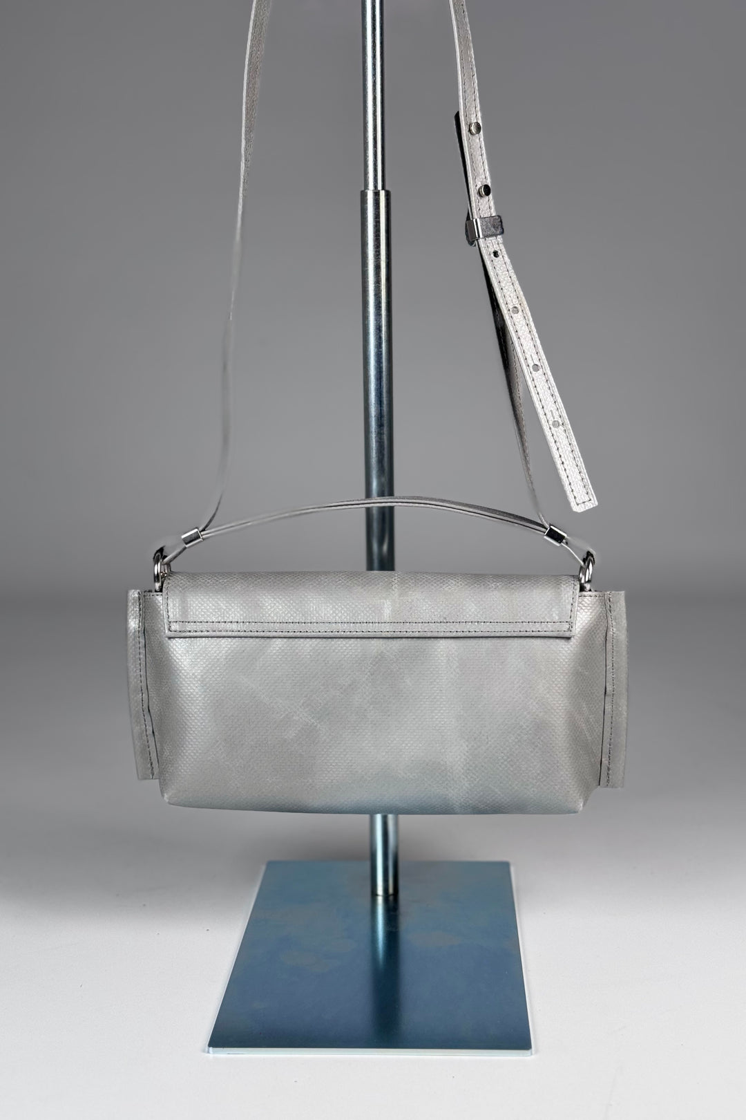 ELLY R201 Crossbody