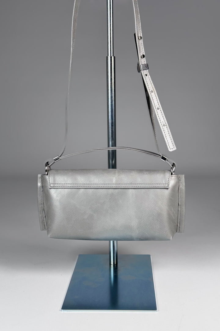 ELLY R201 Crossbody