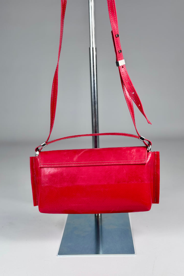 ELLY R201 Crossbody