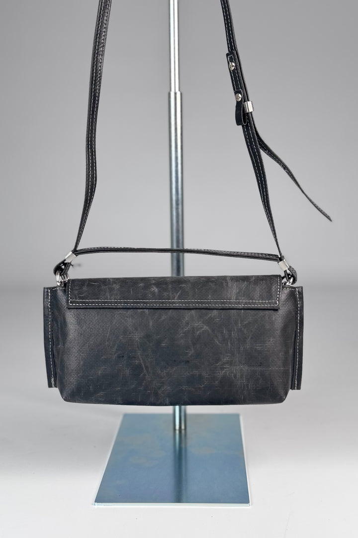 ELLY R201 Crossbody