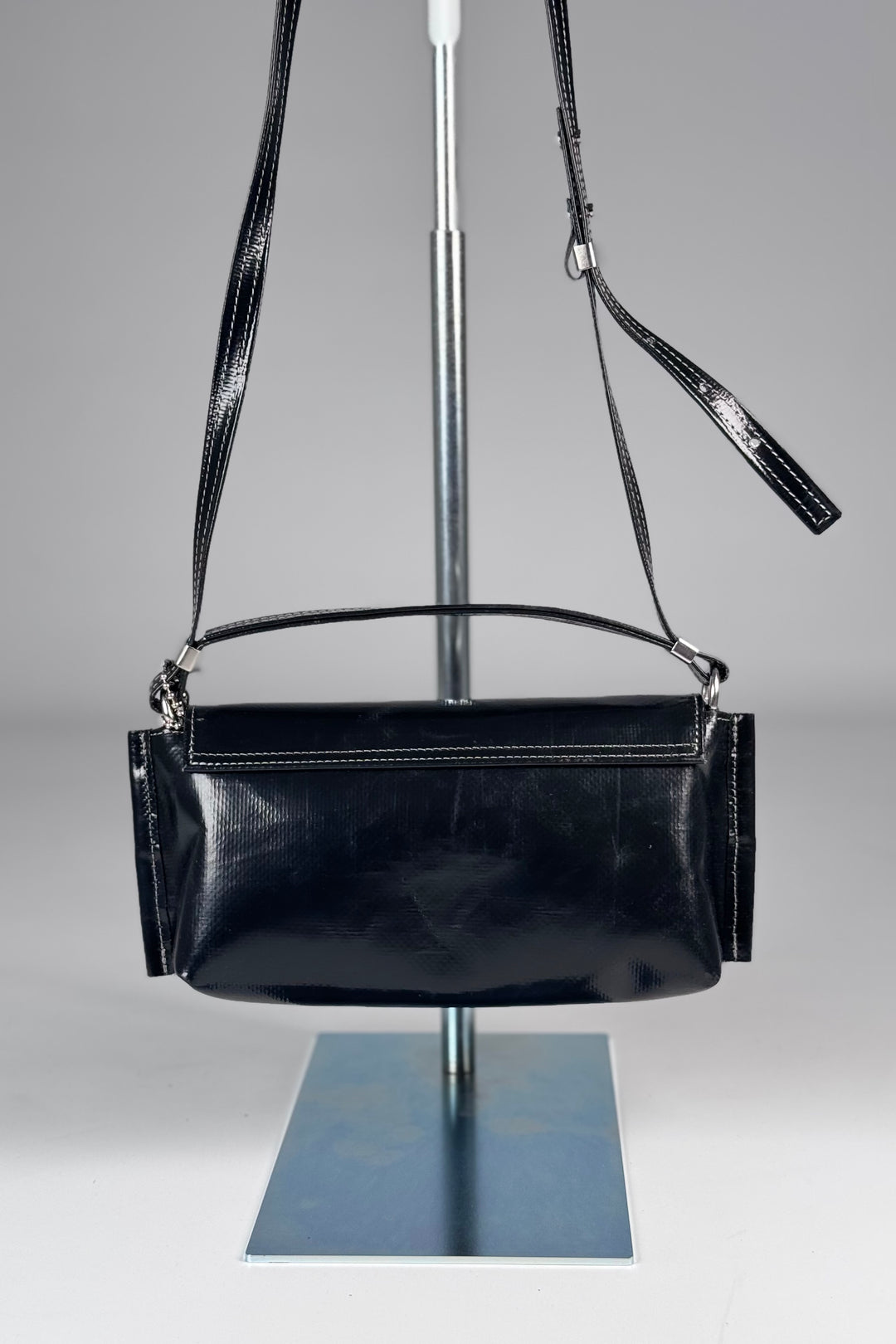 ELLY R201 Crossbody