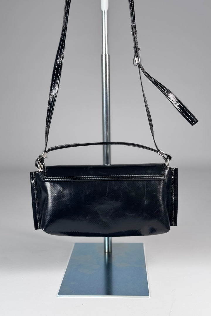 ELLY R201 Crossbody