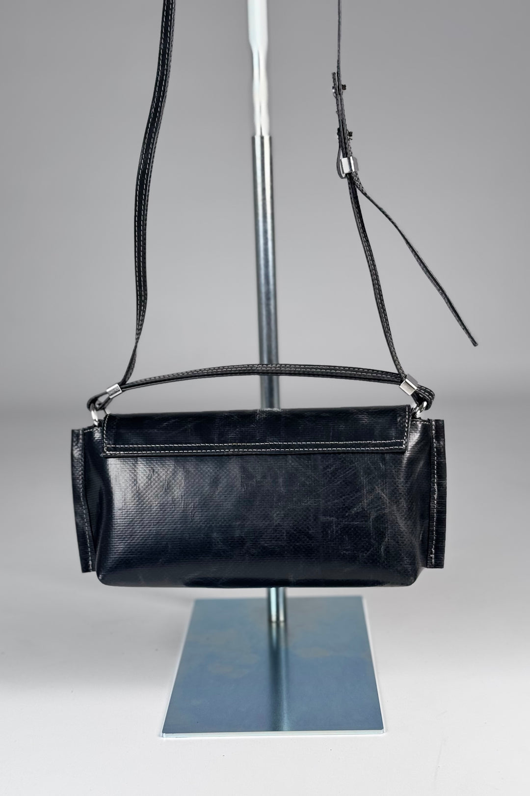 ELLY R201 Crossbody