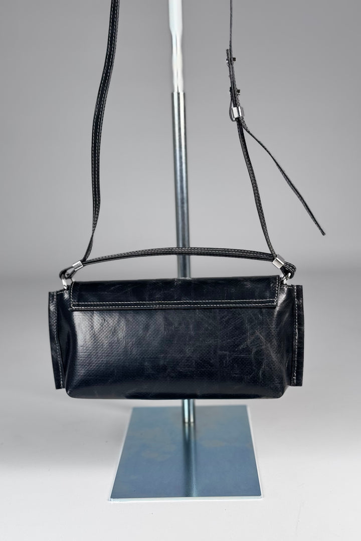 ELLY R201 Crossbody