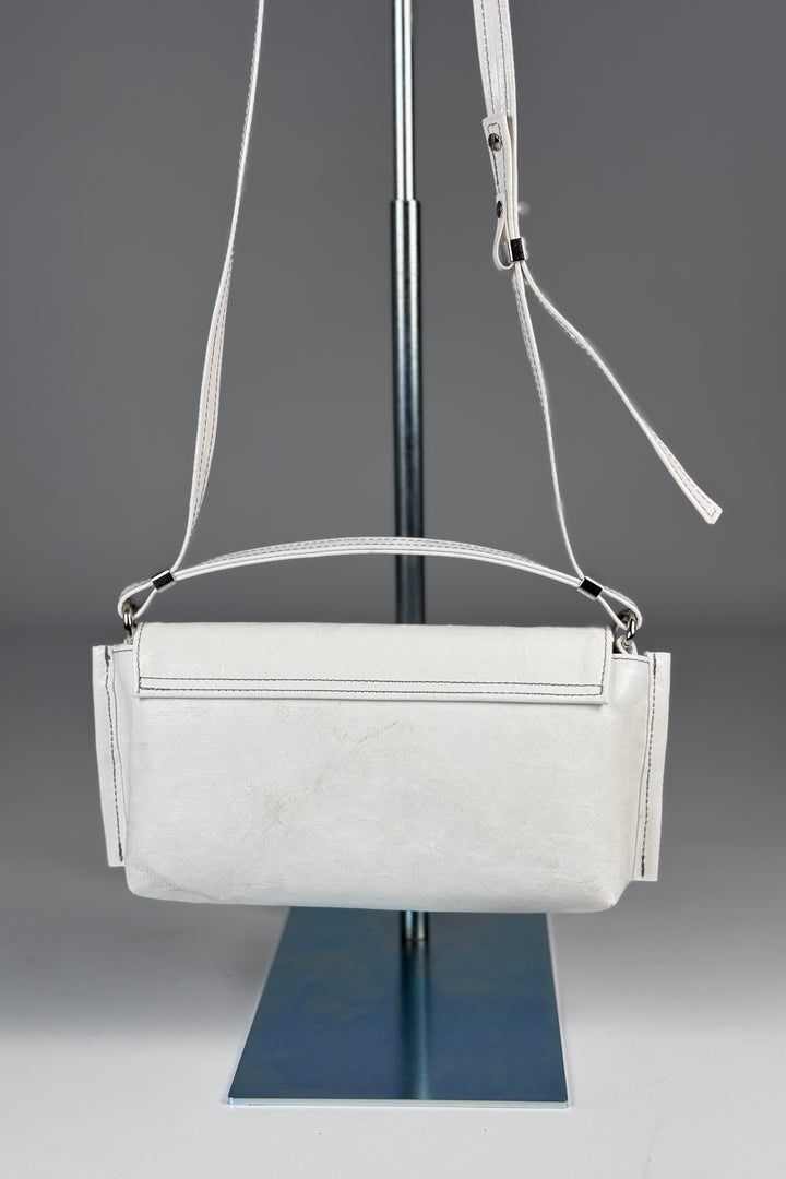 ELLY R201 Crossbody