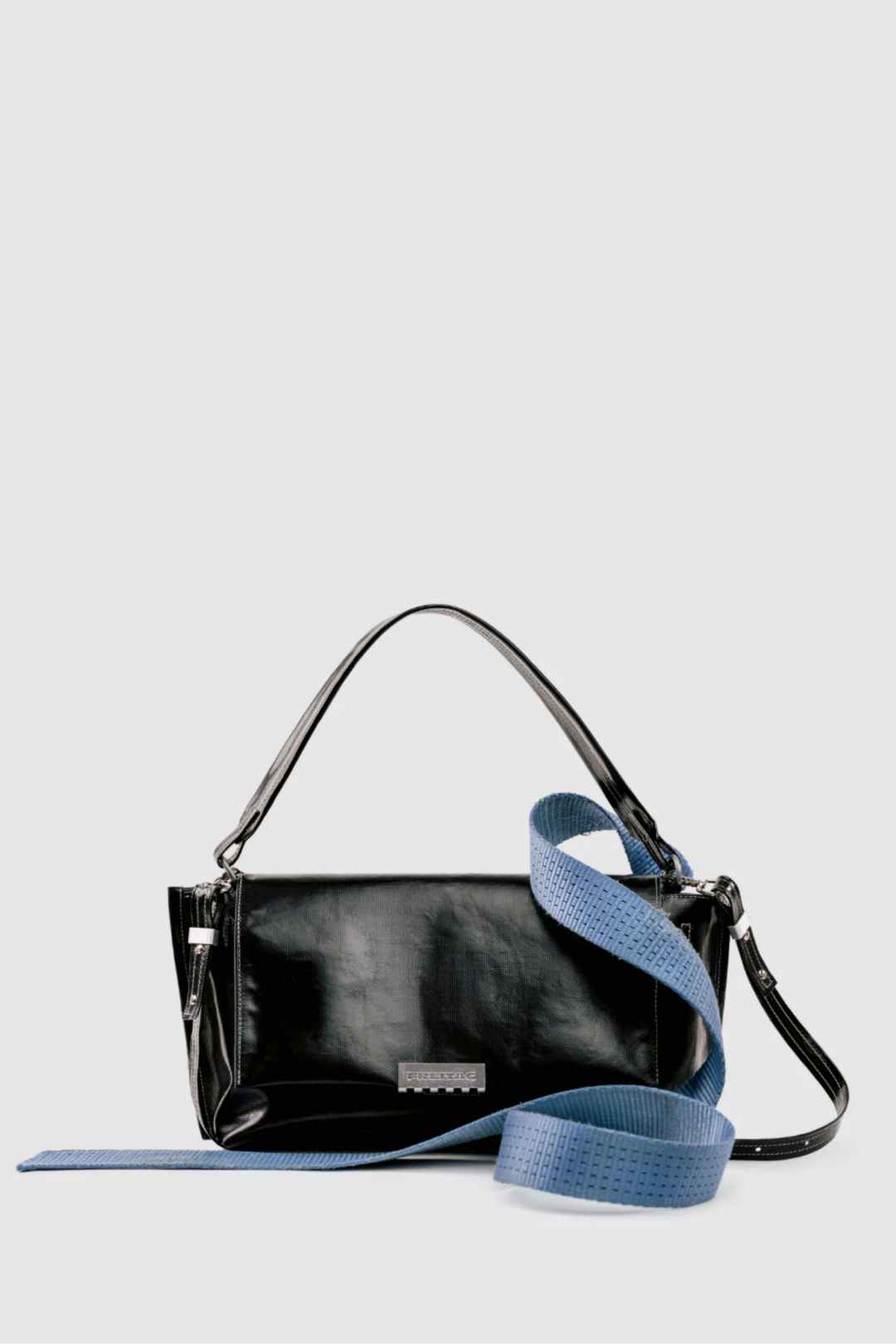 BATES R202 Crossbody