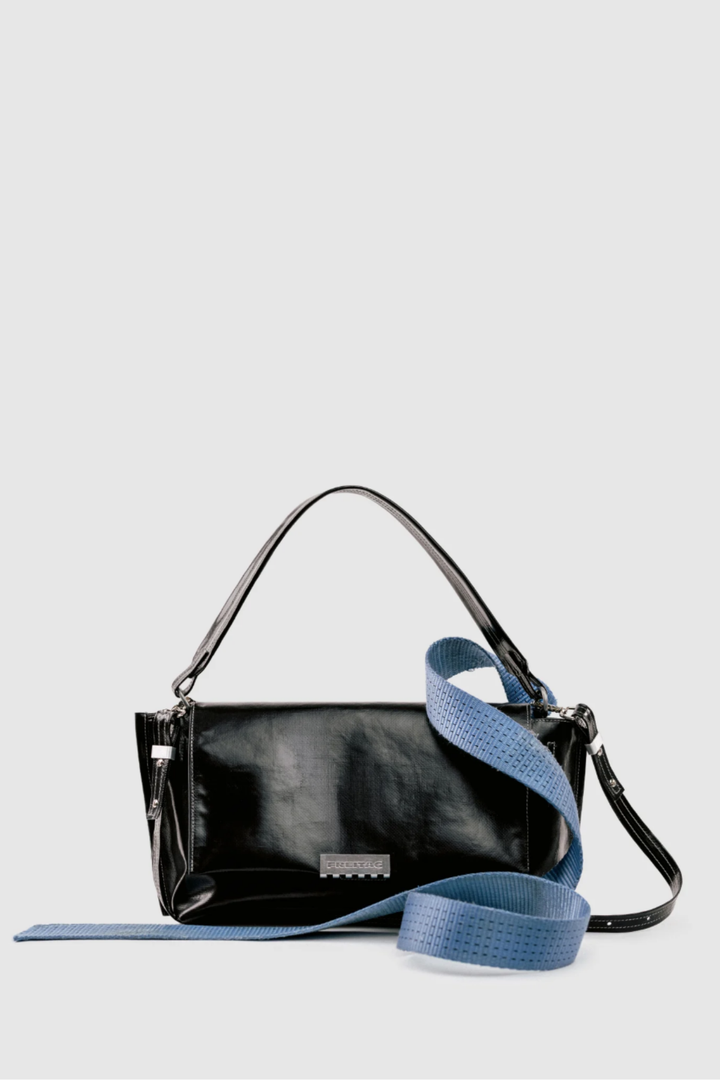 BATES R202 Crossbody