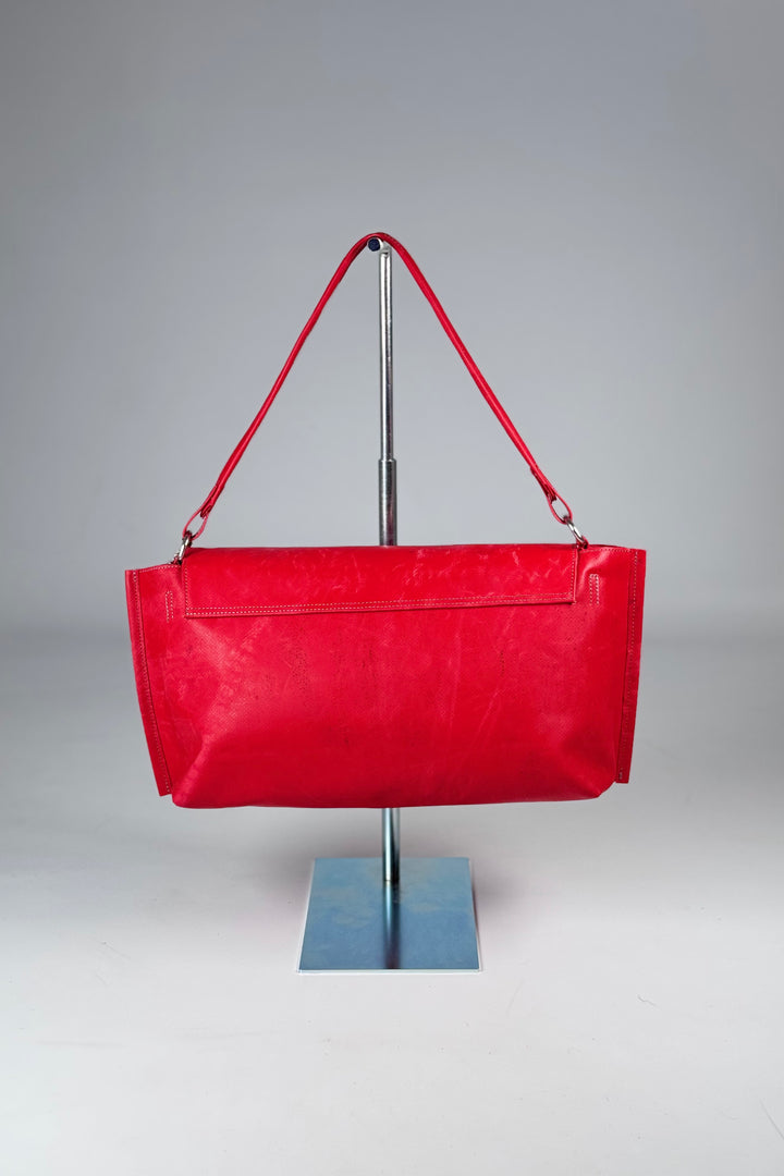 BATES R202 Crossbody