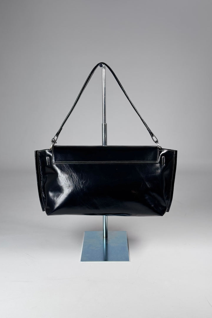 BATES R202 Crossbody