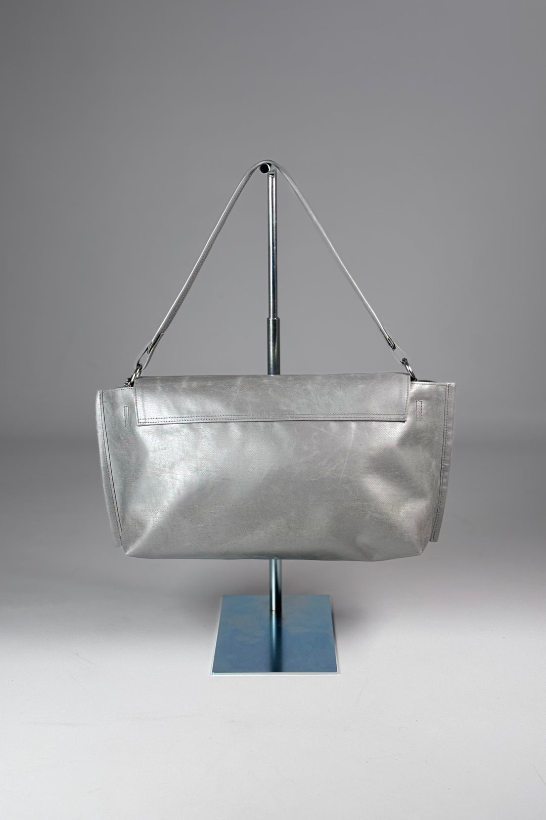 BATES R202 Crossbody