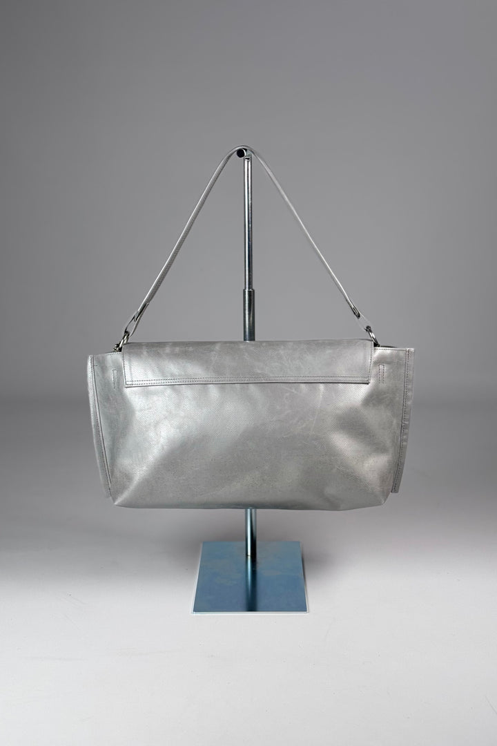 BATES R202 Crossbody