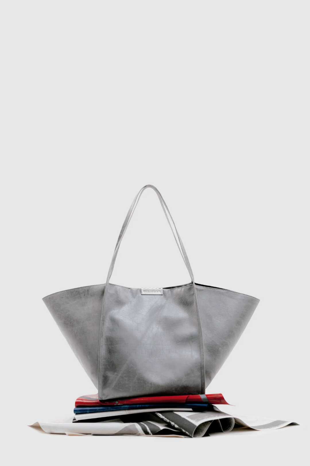 MAZIE R203 Shopper